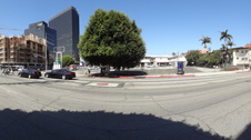 Enlarge photo 37
