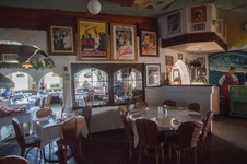 Enlarge photo 15