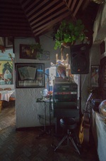 Enlarge photo 18