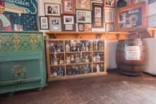 Enlarge photo 23