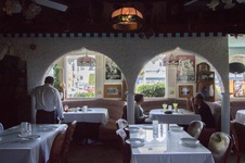 Enlarge photo 26