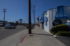 Enlarge photo 3