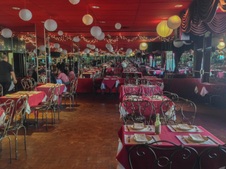 Enlarge photo 14