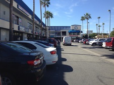 Enlarge photo 3