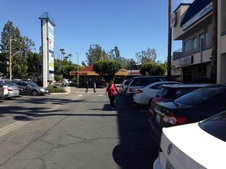 Enlarge photo 4