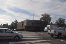 Enlarge photo 53
