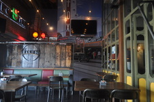 Enlarge photo 22