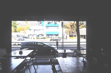 Enlarge photo 25