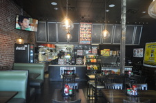 Enlarge photo 28