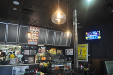 Enlarge photo 29