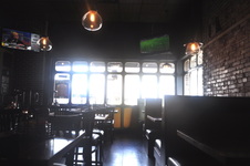 Enlarge photo 31