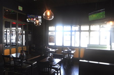 Enlarge photo 32