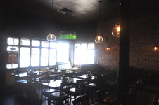 Enlarge photo 33