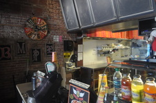 Enlarge photo 35