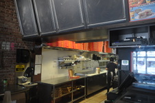 Enlarge photo 36