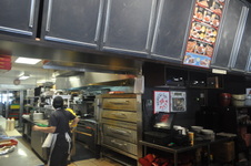 Enlarge photo 37
