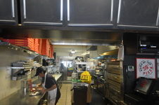 Enlarge photo 38