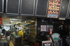 Enlarge photo 39