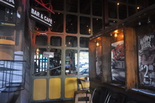 Enlarge photo 40