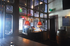 Enlarge photo 42
