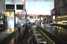 Enlarge photo 43