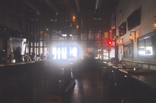 Enlarge photo 45
