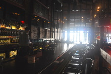 Enlarge photo 46