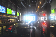 Enlarge photo 49