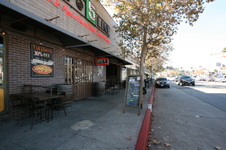Enlarge photo 2