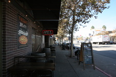 Enlarge photo 3