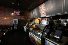 Enlarge photo 7