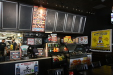 Enlarge photo 9