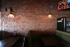 Enlarge photo 10