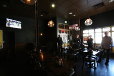 Enlarge photo 11