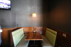 Enlarge photo 13