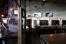Enlarge photo 16