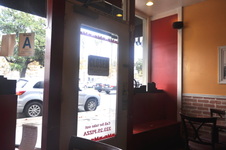 Enlarge photo 7