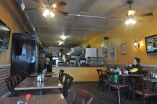 Enlarge photo 8
