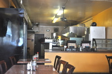 Enlarge photo 9