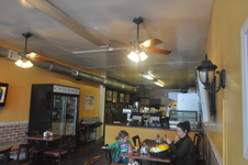 Enlarge photo 10