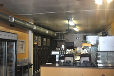 Enlarge photo 11