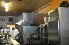 Enlarge photo 12