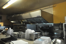 Enlarge photo 15