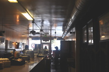 Enlarge photo 17