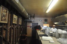 Enlarge photo 19