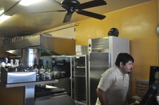 Enlarge photo 20