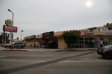 Enlarge photo 22