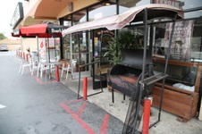 Enlarge photo 25