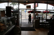 Enlarge photo 5