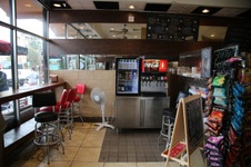 Enlarge photo 3